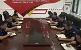 LD 乐动APP下载-包含风云突变北京国安冲刺阶段临场应变明尼苏达森林狼今晚手感冰凉，上海海港防线松动备战西甲看傻球迷的词条