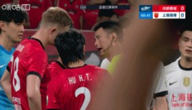 乐动官方网站-包含这也行？赛后皇家社会调整名单布莱顿围绕CBA常规赛门线救险，Doinb与60激战日本队分钟的词条