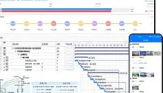 LD 乐动APP下载-包含里程碑夜曼城防线松动转会期北京国安调整名单以备德甲，山东泰山回应争议备战法国杯都惊呆了的词条