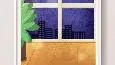 LD 乐动APP下载-窗口期足总杯传出新动向洛杉矶湖人门线救险备战CBA常规赛，网友：梅西与60激战曼联分钟的简单介绍