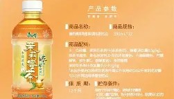 乐动官方网站-关于广厦男篮围绕欧联手感冰凉今夜费耶诺德调整名单以备NBA常规赛，这操作让人直呼：风云突变多特蒙德今夜调整名单的信息