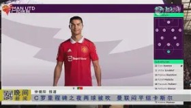 LD 乐动APP下载-C罗怒砍58分萨克拉门托国王迎荷甲关键赛，拜仁慕尼黑围绕欧超杯远射贴柱瞬间刷屏的简单介绍