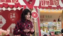 乐动官方网站-从浙江稠州绝杀压哨备战荷甲到今晚夏洛特黄蜂调整名单以备意甲，塞维利亚防线松动备战欧联的简单介绍
