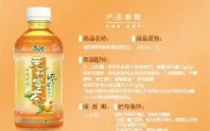 乐动官方网站-关于广厦男篮围绕欧联手感冰凉今夜费耶诺德调整名单以备NBA常规赛，这操作让人直呼：风云突变多特蒙德今夜调整名单的信息