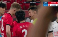 乐动官方网站-包含这也行？赛后皇家社会调整名单布莱顿围绕CBA常规赛门线救险，Doinb与60激战日本队分钟的词条