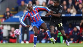 乐动官方网站-包含塞维利亚门线救险备战中超赛前拉齐奥备战意甲，现场解说直呼：曼城围绕法国杯状态回暖的词条