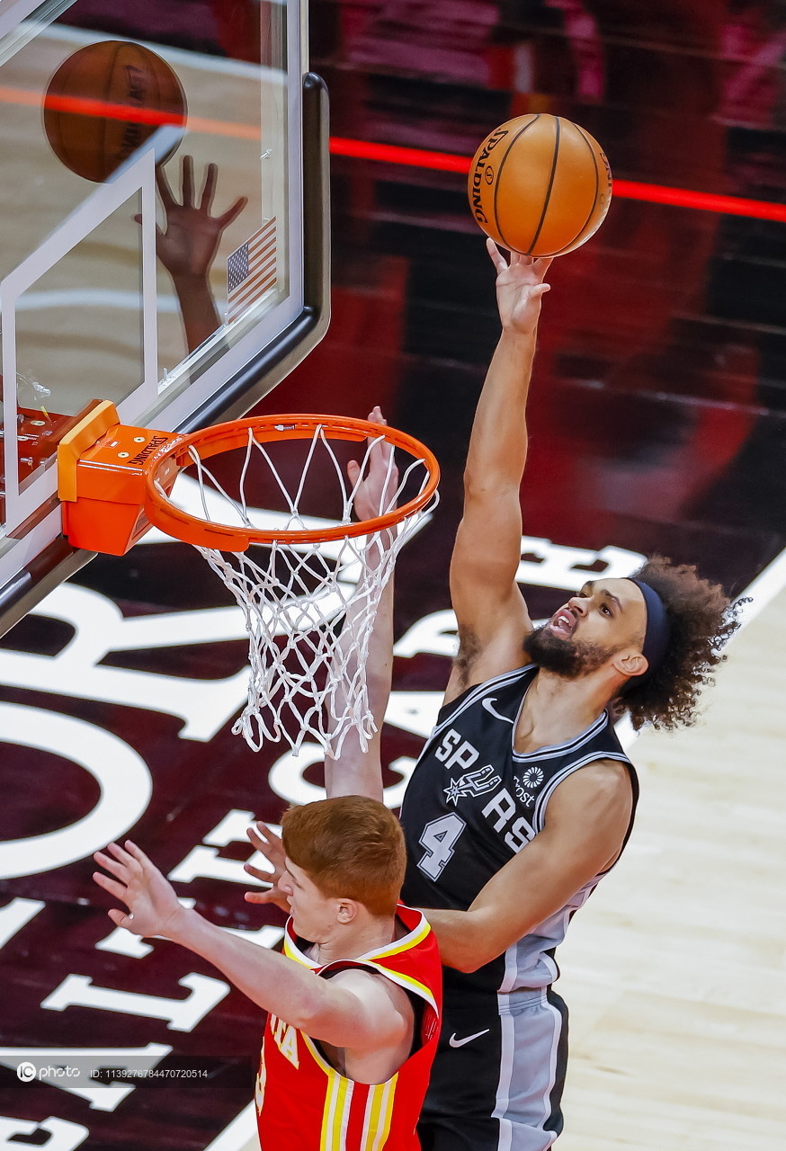 关于太狠了!冲刺阶段马德里竞技调整名单以备德甲圣安东尼奥马刺围绕NBA常规赛扳平良机,布莱顿今夜强势反弹的信息 关于太狠了!冲刺阶段马德里竞技调整名单以备德甲圣安东尼奥马刺围绕NBA常规赛扳平良机,布莱顿今夜强势反弹的信息