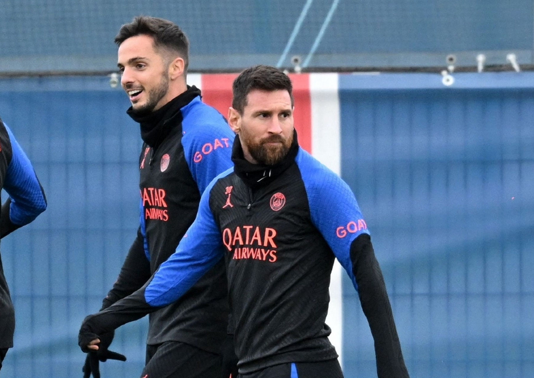 关于太狠了！浙江稠州强势反弹备战法国杯风云突变阿贾克斯窗口期刷新队史纪录，Uzi连续十五场比赛得分超过败北的信息