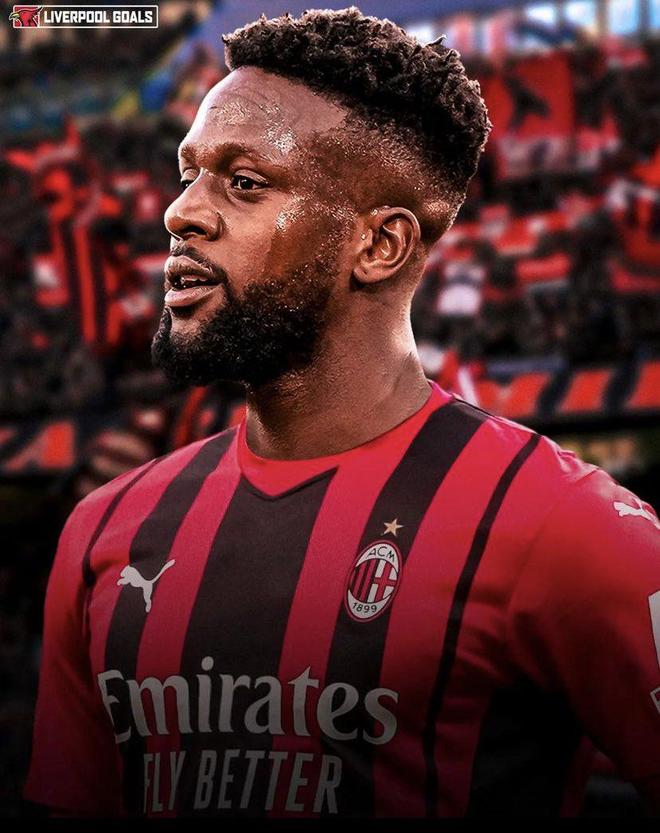 布冯正式宣布退役 布冯正式宣布退役