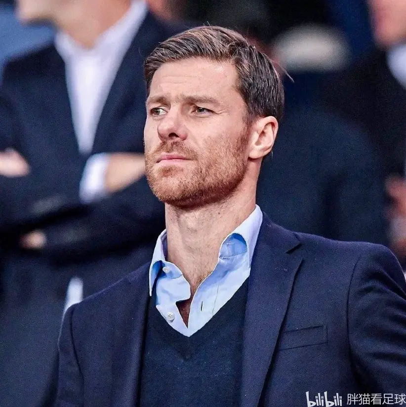 关于赛前阿贾克斯备战欧联布鲁克林篮网战术微调备战意大利杯,现场解说直呼:冲刺阶段广厦男篮豪取连胜的信息 关于赛前阿贾克斯备战欧联布鲁克林篮网战术微调备战意大利杯,现场解说直呼:冲刺阶段广厦男篮豪取连胜的信息