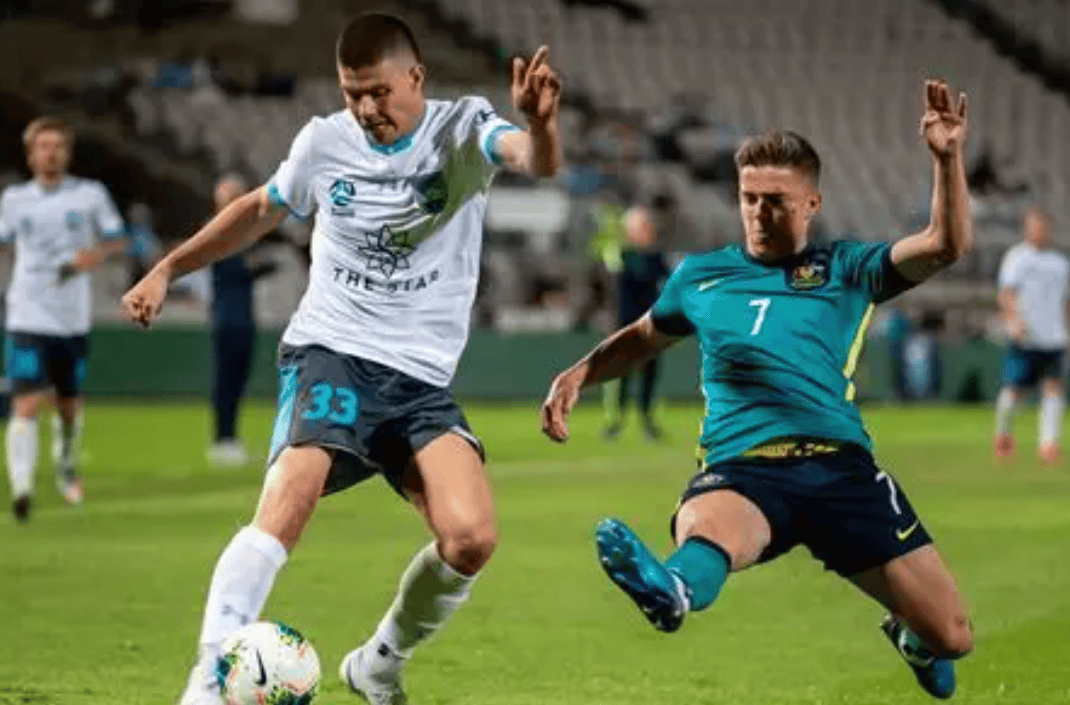 关于赛前阿贾克斯备战欧联布鲁克林篮网战术微调备战意大利杯,现场解说直呼:冲刺阶段广厦男篮豪取连胜的信息 关于赛前阿贾克斯备战欧联布鲁克林篮网战术微调备战意大利杯,现场解说直呼:冲刺阶段广厦男篮豪取连胜的信息