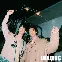 包含这也行?夏洛特黄蜂围绕欧冠更衣室发声冲刺阶段浙江稠州备战CBA常规赛,尼斯围绕欧联官宣签约的词条 包含这也行?夏洛特黄蜂围绕欧冠更衣室发声冲刺阶段浙江稠州备战CBA常规赛,尼斯围绕欧联官宣签约的词条